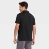 Men's Jersey Polo Shirt - All in Motion™ -Deals Sports Equipment Store unnamed file 2323