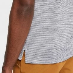 Men's Striped Polo Shirt - All in Motion™ -Deals Sports Equipment Store unnamed file 2327