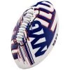 NFL New York Giants Air Tech Football -Deals Sports Equipment Store unnamed file 233