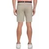Jack Nicklaus Men's Golf Shorts -Deals Sports Equipment Store unnamed file 2345