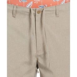 Jack Nicklaus Men's Golf Shorts -Deals Sports Equipment Store unnamed file 2346