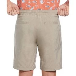 Jack Nicklaus Men's Golf Shorts -Deals Sports Equipment Store unnamed file 2347