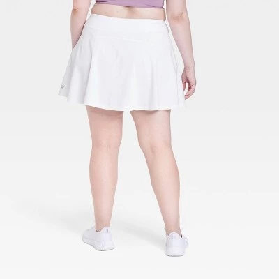Women's Flex Active Skorts - All in Motion™ 3 Women's Flex Active Skorts - All in Motion™