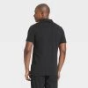 Men's Performance Polo Shirt - All in Motion™ -Deals Sports Equipment Store unnamed file 2367