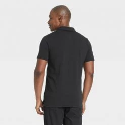 Men's Performance Polo Shirt - All in Motion™