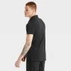 Men's Supima Cotton Polo Shirt - All in Motion™ White -Deals Sports Equipment Store unnamed file 2369