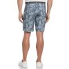 Jack Nicklaus Men's Printed Golf Shorts -Deals Sports Equipment Store unnamed file 2385