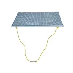 Yard Tuff ATV/UTV Zinc & Steel Field Surface Leveling Drag Mat -Deals Sports Equipment Store unnamed file 2396