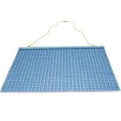 Yard Tuff ATV/UTV Zinc & Steel Field Surface Leveling Drag Mat -Deals Sports Equipment Store unnamed file 2397