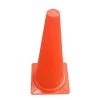 Martin Sports Safety Cone, 15" High, Pack of 3 -Deals Sports Equipment Store unnamed file 2408