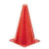 Champion Sports Hi-Visibility Safety Cone, 9", Pack of 12 -Deals Sports Equipment Store unnamed file 2409