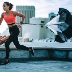 Juvale 28 Pieces Agility Ladder Equipment with Speed Training Hurdles & Bag for Sports, Soccer & Football Athletes -Deals Sports Equipment Store unnamed file 2412