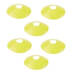 Juvale 28 Pieces Agility Ladder Equipment with Speed Training Hurdles & Bag for Sports, Soccer & Football Athletes -Deals Sports Equipment Store unnamed file 2417