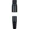 ATEC Brush Tee Adaptor Kit-Fits Tuffy Single and Multi -Deals Sports Equipment Store unnamed file 2419