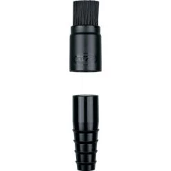 ATEC Brush Tee Adaptor Kit-Fits Tuffy Single and Multi