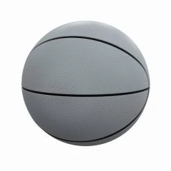 NCAA Miami Hurricanes Mascot Official-Size Rubber Basketball -Deals Sports Equipment Store unnamed file 242