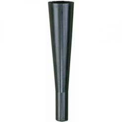 G-Cutee G Tee Replacement Rubber Cup