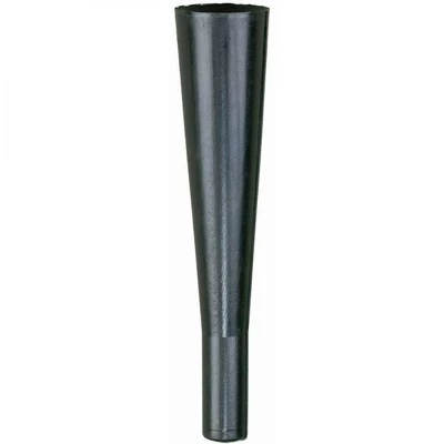 G-Cutee G Tee Replacement Rubber Cup 3 G-Cutee G Tee Replacement Rubber Cup