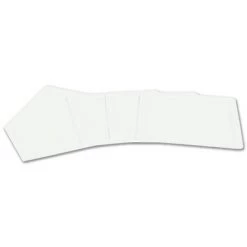 Champro Throw Down 4 Piece Base Set