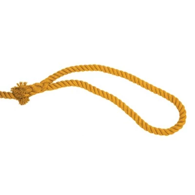 Champion Sports Tug of War Rope, 50 Ft 3 Champion Sports Tug of War Rope, 50 Ft