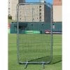 Trigon Sports Trigon Mini Fungo Protective Screen -Deals Sports Equipment Store unnamed file 2441