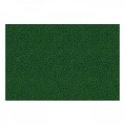 Trigon Sports Trigon Pro Turf Batters Box Mats 3ft x 7ft