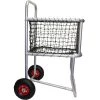 Trigon Sports Trigon ProCage Professional Ball Cart -Deals Sports Equipment Store unnamed file 2443