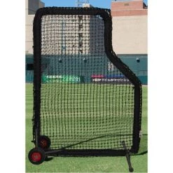 Trigon Sports Trigon Mini Professional L-Screen