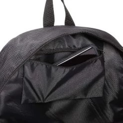 Okuna Outpost Baseball Bag, Black Bat Backpack for Baseball, Teeball & Softball Equipment -Deals Sports Equipment Store unnamed file 2448