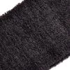 Bright Creations 24 Count Sweat Band Headbands for Men and Women, Black -Deals Sports Equipment Store unnamed file 2449