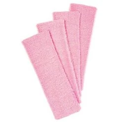 Bright Creations 24 Count Sweat Band Headbands for Men and Women, Black -Deals Sports Equipment Store unnamed file 2451