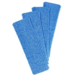 Bright Creations 24 Count Sweat Band Headbands for Men and Women, Black -Deals Sports Equipment Store unnamed file 2452