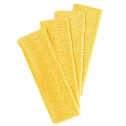 Bright Creations 24 Count Sweat Band Headbands for Men and Women, Black -Deals Sports Equipment Store unnamed file 2453