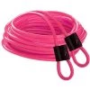 Champion Sports Champion Vinyl Double Dutch Ropes, 16 Feet, set of 2 -Deals Sports Equipment Store unnamed file 2455