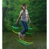HearthSong - LED Light-up Flashing Adjustable Jump Rope for Kids Outdoor Play -Deals Sports Equipment Store unnamed file 2457