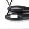 Mind Reader Adjustable Jump Rope with Digital Counter -Deals Sports Equipment Store unnamed file 2463