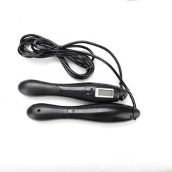 Mind Reader Adjustable Jump Rope with Digital Counter 9 Mind Reader Adjustable Jump Rope with Digital Counter -Deals Sports Equipment Store unnamed file 2465