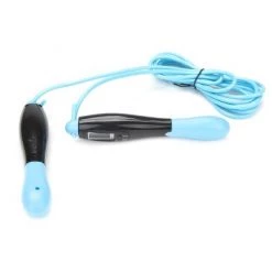 Mind Reader Adjustable Jump Rope with Digital Counter 10 Mind Reader Adjustable Jump Rope with Digital Counter -Deals Sports Equipment Store unnamed file 2466