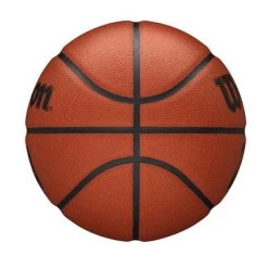 Wilson NBA Forge Size 6 Basketball -Deals Sports Equipment Store unnamed file 247