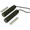 GoFit Weighted Jump Rope -Deals Sports Equipment Store unnamed file 2471