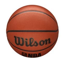 Wilson NBA Forge Size 6 Basketball -Deals Sports Equipment Store unnamed file 248