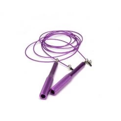 Mind Reader Adjustable Jump Rope, 7" Handles -Deals Sports Equipment Store unnamed file 2482