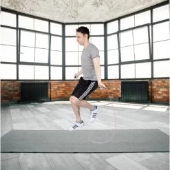 Mind Reader Adjustable Jump Rope with 5.25" Memory Foam Ergonomic Handles, 2 Pack 13 Mind Reader Adjustable Jump Rope with 5.25" Memory Foam Ergonomic Handles, 2 Pack -Deals Sports Equipment Store unnamed file 2488