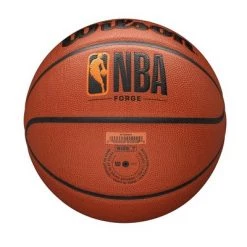 Wilson NBA Forge Size 6 Basketball -Deals Sports Equipment Store unnamed file 249
