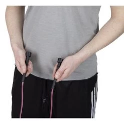 Mind Reader Adjustable Jump Rope, 4.75" Handle, 4 Pack 18 Mind Reader Adjustable Jump Rope, 4.75" Handle, 4 Pack -Deals Sports Equipment Store unnamed file 2499