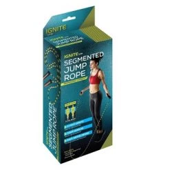 Ignite by SPRI Segmented Jump Rope -Deals Sports Equipment Store unnamed file 25