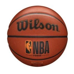 Wilson NBA Forge Size 6 Basketball -Deals Sports Equipment Store unnamed file 250