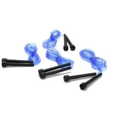 Mind Reader Adjustable Jump Rope, 4.75" Handle, 4 Pack 22 Mind Reader Adjustable Jump Rope, 4.75" Handle, 4 Pack -Deals Sports Equipment Store unnamed file 2503