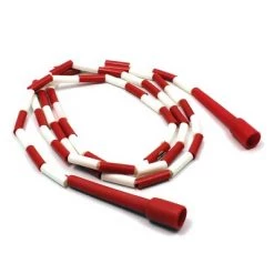 Martin Sports Segmented Plastic Jump Rope, 8', Pack of 6 -Deals Sports Equipment Store unnamed file 2521