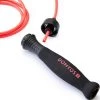 Decathlon Domyos JR500, Foam Jump Rope -Deals Sports Equipment Store unnamed file 2525